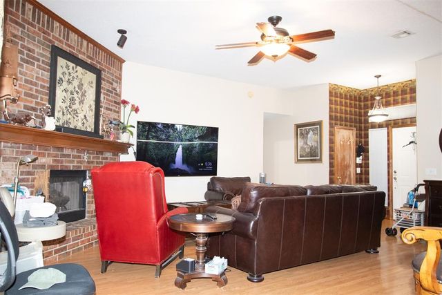 720 SW 155th Place, Oklahoma City, OK 73170