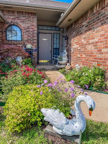 720 SW 155th Place, Oklahoma City, OK 73170