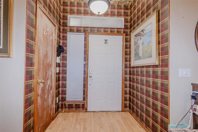 720 SW 155th Place, Oklahoma City, OK 73170