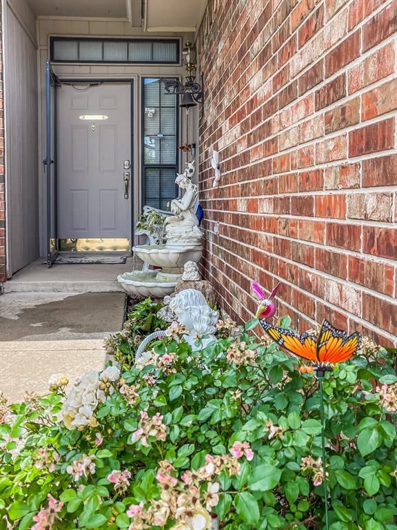 720 SW 155th Place, Oklahoma City, OK 73170