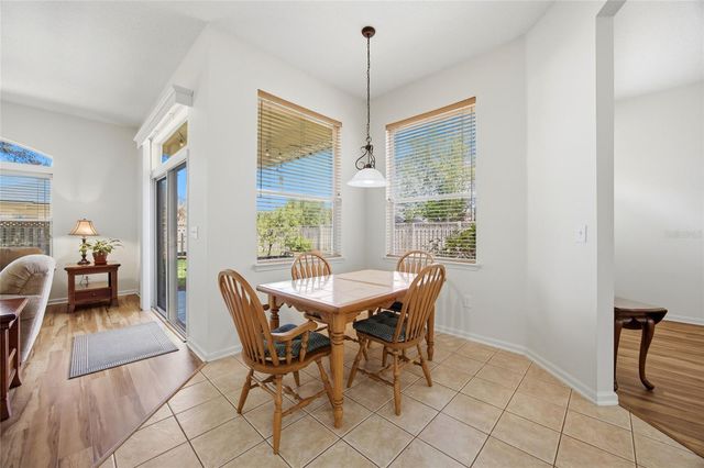 2600 SNAIL KITE COURT, St Augustine, FL 32092