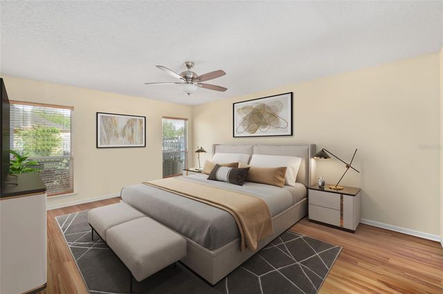 2600 SNAIL KITE COURT, St Augustine, FL 32092