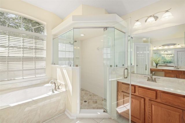 2600 SNAIL KITE COURT, St Augustine, FL 32092