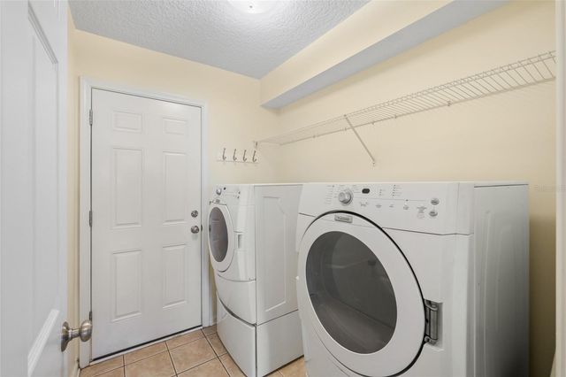 2600 SNAIL KITE COURT, St Augustine, FL 32092