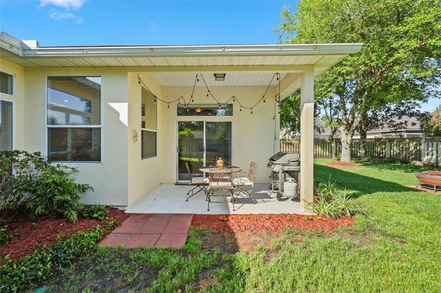 2600 SNAIL KITE COURT, St Augustine, FL 32092