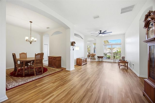 2600 SNAIL KITE COURT, St Augustine, FL 32092