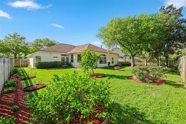 2600 SNAIL KITE COURT, St Augustine, FL 32092