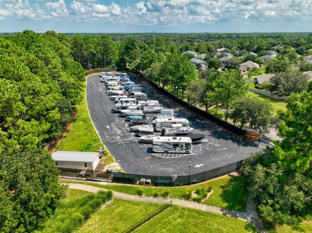 2600 SNAIL KITE COURT, St Augustine, FL 32092