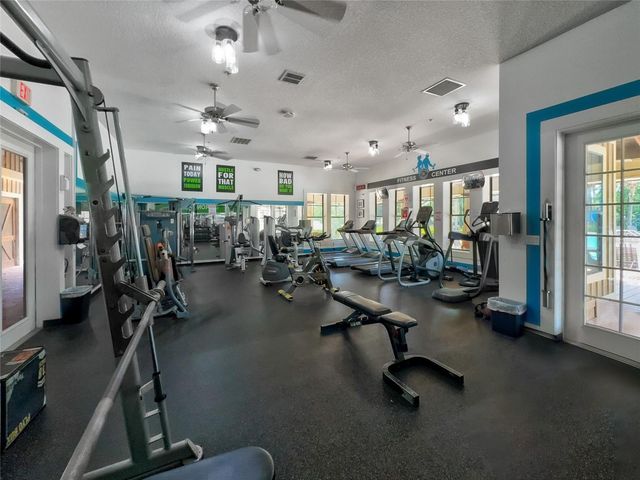 2600 SNAIL KITE COURT, St Augustine, FL 32092