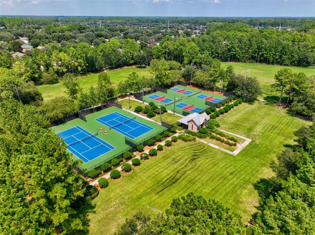 2600 SNAIL KITE COURT, St Augustine, FL 32092