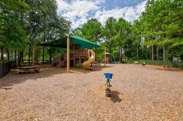 2600 SNAIL KITE COURT, St Augustine, FL 32092