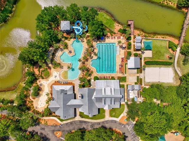 2600 SNAIL KITE COURT, St Augustine, FL 32092