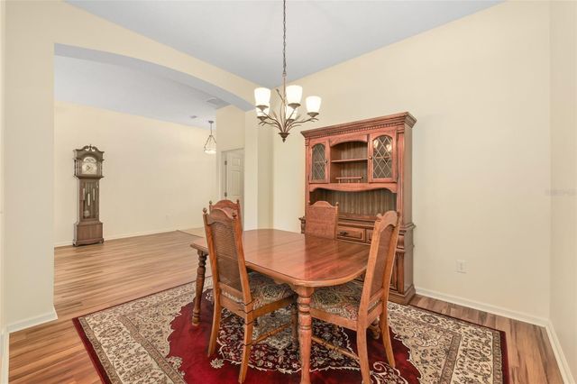 2600 SNAIL KITE COURT, St Augustine, FL 32092