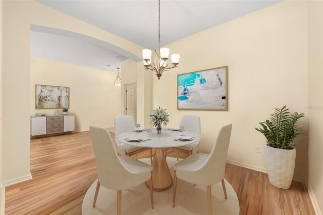 2600 SNAIL KITE COURT, St Augustine, FL 32092