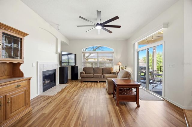 2600 SNAIL KITE COURT, St Augustine, FL 32092