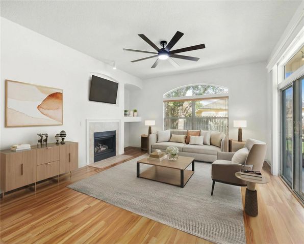 2600 SNAIL KITE COURT, St Augustine, FL 32092