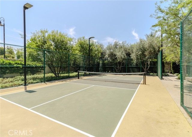 168 Denali, Lake Forest (el Toro), CA 92630