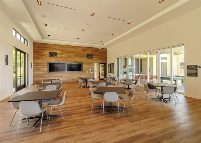 168 Denali, Lake Forest (el Toro), CA 92630