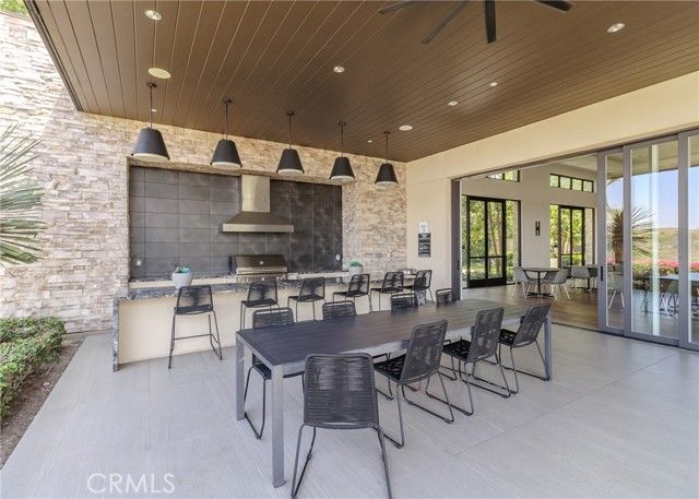 168 Denali, Lake Forest (el Toro), CA 92630