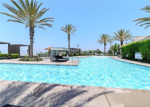 168 Denali, Lake Forest (el Toro), CA 92630