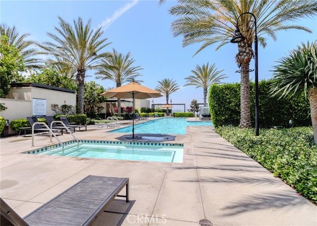 168 Denali, Lake Forest (el Toro), CA 92630