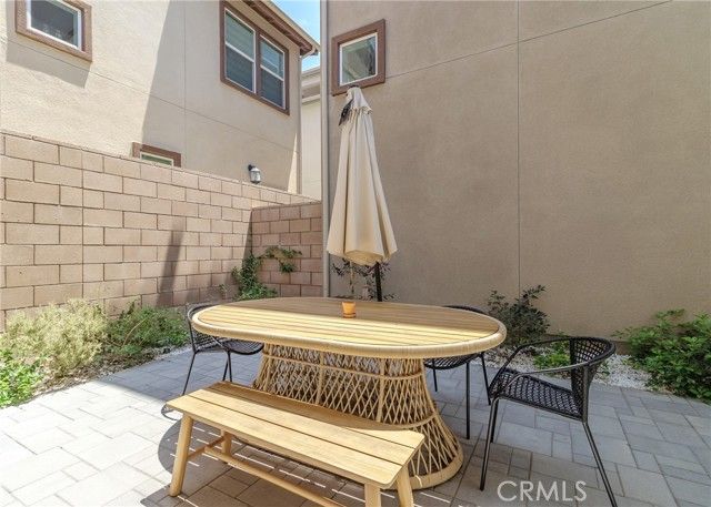 168 Denali, Lake Forest (el Toro), CA 92630