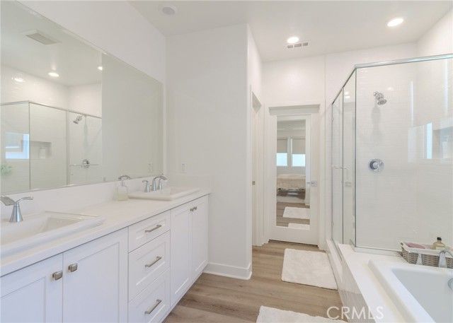 168 Denali, Lake Forest (el Toro), CA 92630