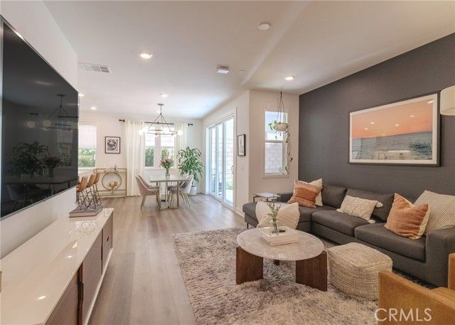 168 Denali, Lake Forest (el Toro), CA 92630