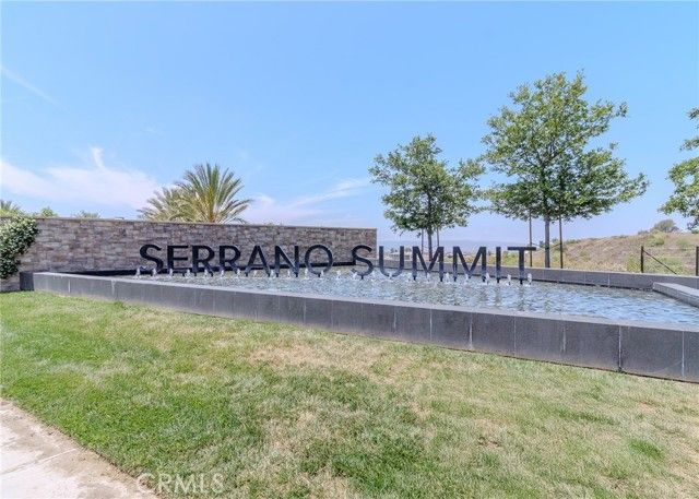168 Denali, Lake Forest (el Toro), CA 92630