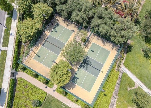 168 Denali, Lake Forest (el Toro), CA 92630