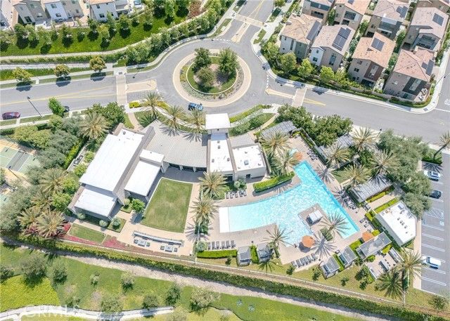 168 Denali, Lake Forest (el Toro), CA 92630