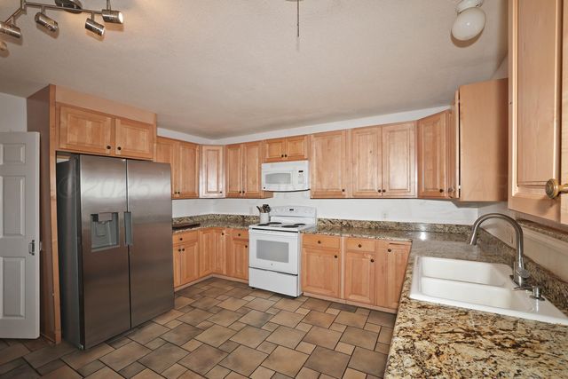 3319 PALMETTO Trail, Amarillo, TX 79106