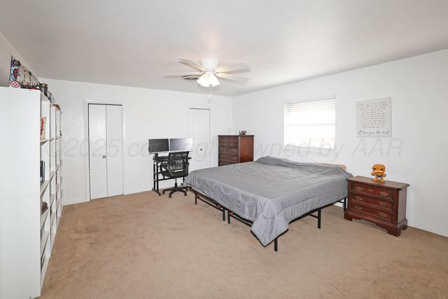 3319 PALMETTO Trail, Amarillo, TX 79106