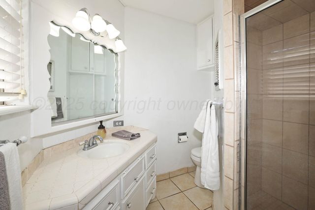 3319 PALMETTO Trail, Amarillo, TX 79106