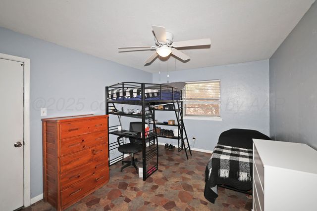 3319 PALMETTO Trail, Amarillo, TX 79106