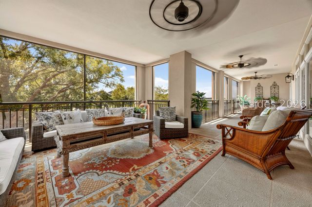200 Grandview Ct Unit 231, Hilton Head Island, SC 29926