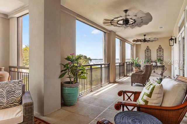 200 Grandview Ct Unit 231, Hilton Head Island, SC 29926