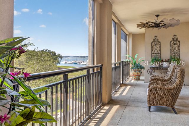 200 Grandview Ct Unit 231, Hilton Head Island, SC 29926