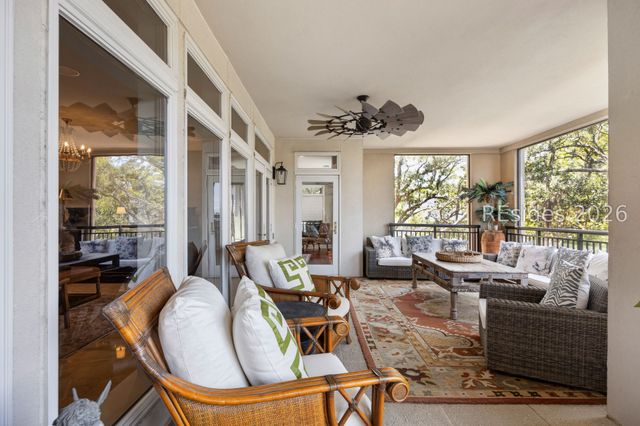 200 Grandview Ct Unit 231, Hilton Head Island, SC 29926
