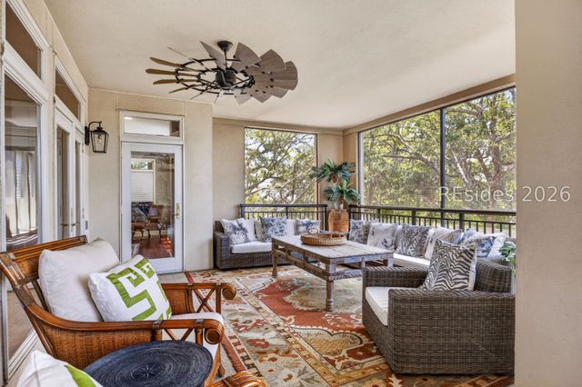 200 Grandview Ct Unit 231, Hilton Head Island, SC 29926