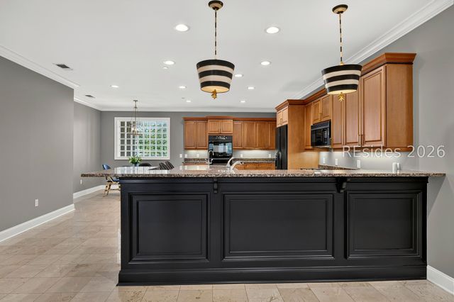 200 Grandview Ct Unit 231, Hilton Head Island, SC 29926