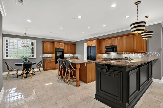 200 Grandview Ct Unit 231, Hilton Head Island, SC 29926