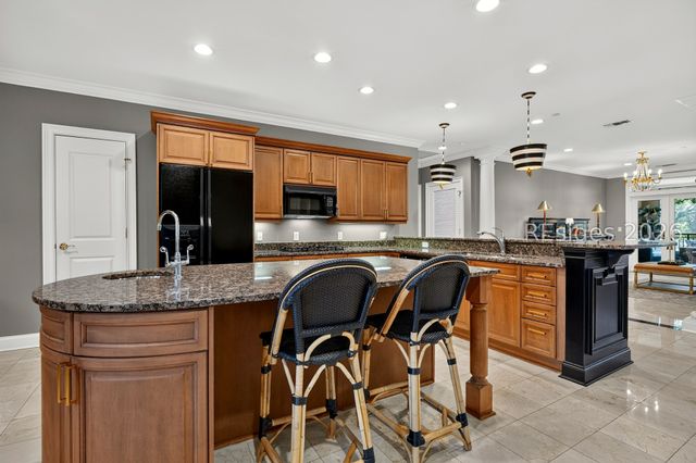 200 Grandview Ct Unit 231, Hilton Head Island, SC 29926