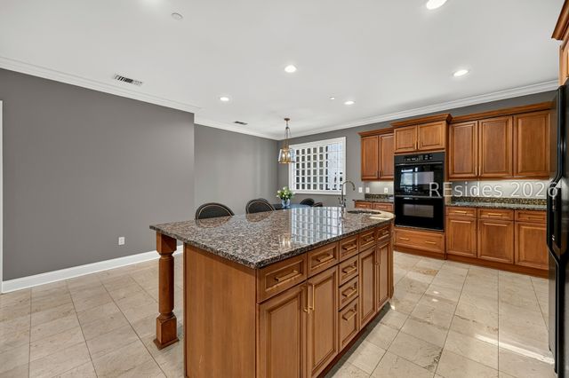 200 Grandview Ct Unit 231, Hilton Head Island, SC 29926