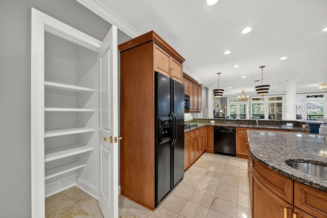 200 Grandview Ct Unit 231, Hilton Head Island, SC 29926