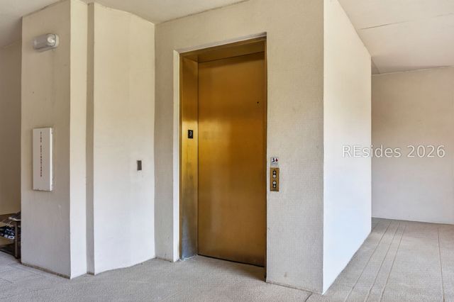 200 Grandview Ct Unit 231, Hilton Head Island, SC 29926