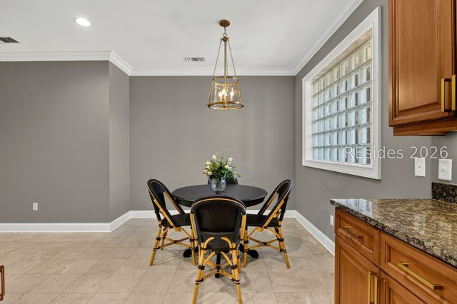 200 Grandview Ct Unit 231, Hilton Head Island, SC 29926