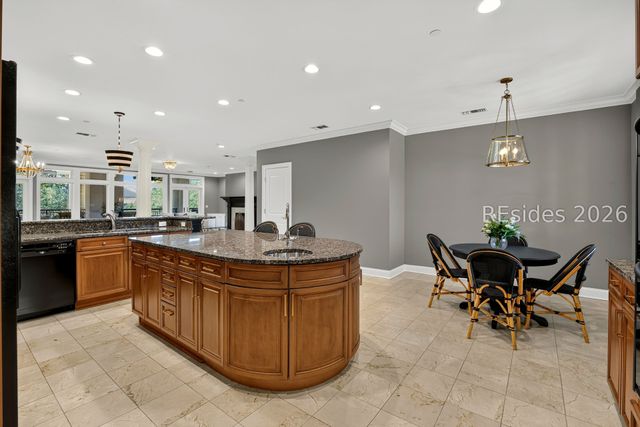 200 Grandview Ct Unit 231, Hilton Head Island, SC 29926