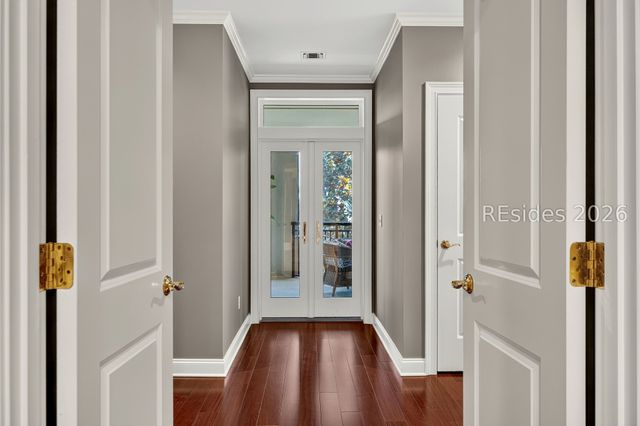 200 Grandview Ct Unit 231, Hilton Head Island, SC 29926