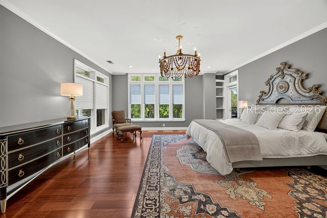 200 Grandview Ct Unit 231, Hilton Head Island, SC 29926